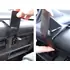 Brodit ProClip f�r Isuzu N-Serie, ab Bj. 1999 bis 2007, Abbildung 2