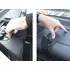 Brodit ProClip f�r Isuzu N-Serie, ab Bj. 1999 bis 2007, Abbildung 3