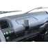 Brodit ProClip f�r Isuzu N-Serie, ab Bj. 1999 bis 2007, Abbildung 4