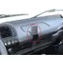 Brodit ProClip f�r Isuzu N-Serie, ab Bj. 1999 bis 2007