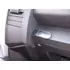 Brodit ProClip f�r Mazda 5, ab Bj. 2005 bis 2011, Abbildung 1