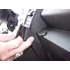 Brodit ProClip f�r Mazda 5, ab Bj. 2005 bis 2011, Abbildung 2