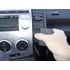 Brodit ProClip f�r Mazda 5, ab Bj. 2005 bis 2011, Abbildung 3