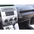 Brodit ProClip f�r Mazda 5, ab Bj. 2005 bis 2011, Abbildung 4