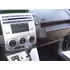 Brodit ProClip f�r Mazda 5, ab Bj. 2005 bis 2011