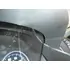 Brodit ProClip f�r Honda CR-V, ab Bj. 2007 bis 2011, Abbildung 1