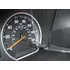Brodit ProClip f�r Honda CR-V, ab Bj. 2007 bis 2011, Abbildung 2