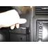 Brodit ProClip f�r Honda CR-V, ab Bj. 2007 bis 2011, Abbildung 3