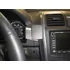 Brodit ProClip f�r Honda CR-V, ab Bj. 2007 bis 2011, Abbildung 4