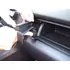 Brodit ProClip f�r Honda CR-V, ab Bj. 2007 bis 2007, Abbildung 2