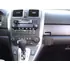 Brodit ProClip f�r Honda CR-V, ab Bj. 2007 bis 2007, Abbildung 4