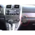 Brodit ProClip f�r Honda CR-V, ab Bj. 2007 bis 2007
