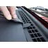 Brodit ProClip f�r Jeep Wrangler, ab Bj. 2007 bis 2010, Abbildung 1