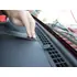 Brodit ProClip f�r Jeep Wrangler, ab Bj. 2007 bis 2010, Abbildung 2