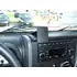 Brodit ProClip f�r Jeep Wrangler, ab Bj. 2007 bis 2010, Abbildung 4