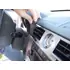 Brodit ProClip f�r Chrysler Sebring, ab Bj. 2007 bis 2010, Abbildung 1