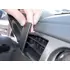 Brodit ProClip f�r Chrysler Sebring, ab Bj. 2007 bis 2010, Abbildung 2
