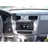 Brodit ProClip f�r Chrysler Sebring, ab Bj. 2007 bis 2010, Abbildung 3