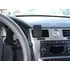 Brodit ProClip f�r Chrysler Sebring, ab Bj. 2007 bis 2010, Abbildung 4