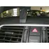 Brodit ProClip f�r Skoda Fabia II, ab Bj. 2008 bis 10/2014, Abbildung 1