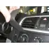 Brodit ProClip f�r Skoda Fabia II, ab Bj. 2008 bis 10/2014, Abbildung 2