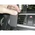 Brodit ProClip f�r Skoda Fabia II, ab Bj. 2008 bis 10/2014, Abbildung 3