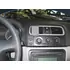 Brodit ProClip f�r Skoda Fabia II, ab Bj. 2008 bis 10/2014, Abbildung 4