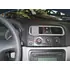 Brodit ProClip f�r Skoda Roomster / Roomster Scout, ab Bj. 2007 bis 2015