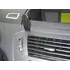 Brodit ProClip f�r Citroen C4 Picasso, ab Bj. 2007 bis 2013, Abbildung 1