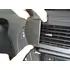 Brodit ProClip f�r Citroen C4 Picasso, ab Bj. 2007 bis 2013, Abbildung 2