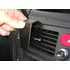 Brodit ProClip f�r Citroen C4 Picasso, ab Bj. 2007 bis 2013, Abbildung 3