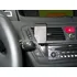 Brodit ProClip f�r Citroen C4 Picasso, ab Bj. 2007 bis 2013, Abbildung 4