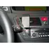 Brodit ProClip f�r Citroen C4 Picasso, ab Bj. 2007 bis 2013