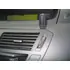 Brodit ProClip f�r Citroen C4 Picasso, ab Bj. 2007 bis 2013, Abbildung 1