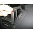 Brodit ProClip f�r Citroen C4 Picasso, ab Bj. 2007 bis 2013, Abbildung 2