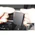 Brodit ProClip f�r Citroen C4 Picasso, ab Bj. 2007 bis 2013, Abbildung 3