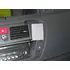 Brodit ProClip f�r Citroen C4 Picasso, ab Bj. 2007 bis 2013, Abbildung 4