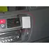 Brodit ProClip f�r Citroen C4 Picasso, ab Bj. 2007 bis 2013