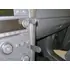 Brodit ProClip f�r Chevrolet Captiva, ab Bj. 2007 bis 2011, Abbildung 1