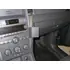 Brodit ProClip f�r Chevrolet Captiva, ab Bj. 2007 bis 2011, Abbildung 4