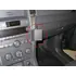 Brodit ProClip f�r Chevrolet Captiva, ab Bj. 2007 bis 2011