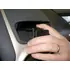 Brodit ProClip f�r Opel Corsa D, ab Bj. 2007 bis 2014 (nicht f�r Modelle mit Werksnavi oder gro�em Display!), Abbildung 1