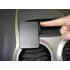 Brodit ProClip f�r Opel Corsa D, ab Bj. 2007 bis 2014 (nicht f�r Modelle mit Werksnavi oder gro�em Display!), Abbildung 2