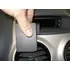Brodit ProClip f�r Opel Corsa D, ab Bj. 2007 bis 2014 (nicht f�r Modelle mit Werksnavi oder gro�em Display!), Abbildung 3