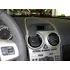 Brodit ProClip f�r Opel Corsa D, ab Bj. 2007 bis 2014 (nicht f�r Modelle mit Werksnavi oder gro�em Display!), Abbildung 4