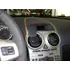 Brodit ProClip f�r Opel Corsa D, ab Bj. 2007 bis 2014 (nicht f�r Modelle mit Werksnavi oder gro�em Display!)