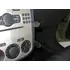 Brodit ProClip f�r Opel Corsa D, ab Bj. 2007 bis 2014, Abbildung 1