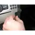 Brodit ProClip f�r Opel Corsa D, ab Bj. 2007 bis 2014, Abbildung 2
