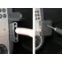 Brodit ProClip f�r Opel Corsa D, ab Bj. 2007 bis 2014, Abbildung 3
