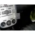 Brodit ProClip f�r Opel Corsa D, ab Bj. 2007 bis 2014, Abbildung 4
